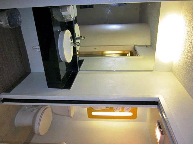 Motel 6-Plano, Tx - West - Frisco Bilik gambar